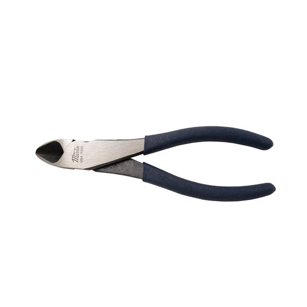 PLIERS - DIAGONAL CUTTING